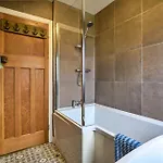 Nyaraló Finest Retreats - Tenby *