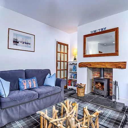 別荘 Finest Retreats - Tenby *