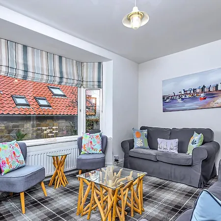 بيت للعطل Finest Retreats - Tenby *