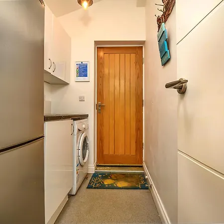بيت للعطل Finest Retreats - Tenby ويتبي