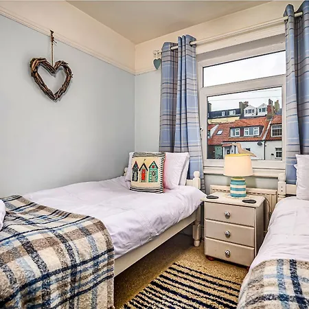 Finest Retreats - Tenby ويتبي